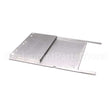 8060489 Compatible Frymaster Front Flue Mjcf Service