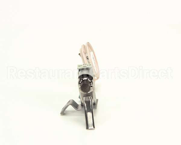 8060528 Frymaster Pilot Propn Assembly Mj41/Mac50