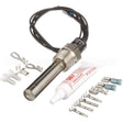 8060714 Compatible Frymaster Safety Thermostat