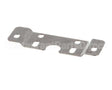 80610 Food Warming Bracket Motor Mount For Bay Motor