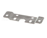 80610 Food Warming Bracket Motor Mount For Bay Motor