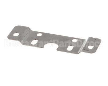 80610 Food Warming Bracket Motor Mount For Bay Motor