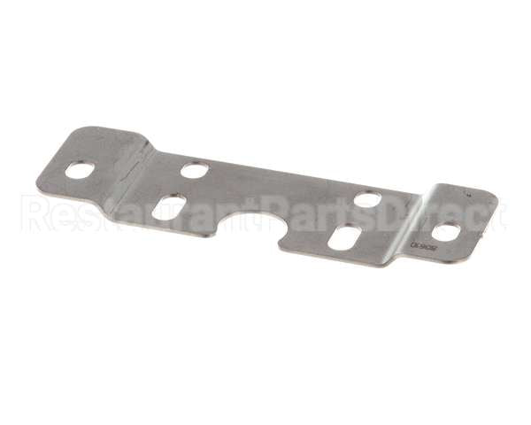 80610 Food Warming Bracket Motor Mount For Bay Motor