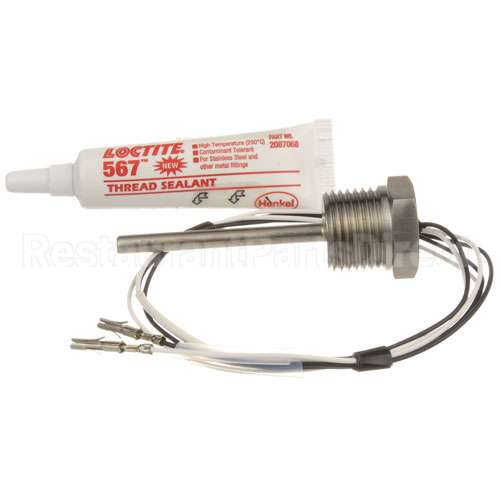 8061658 Compatible Dean Probe Assy W/ Loctite