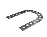 80618-30 Nemco Element Shield, 8430