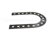 80618-30 Nemco Element Shield, 8430