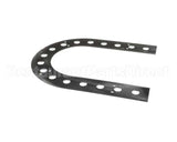 80618-30 Nemco Element Shield, 8430