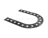 80618-30 Nemco Element Shield, 8430