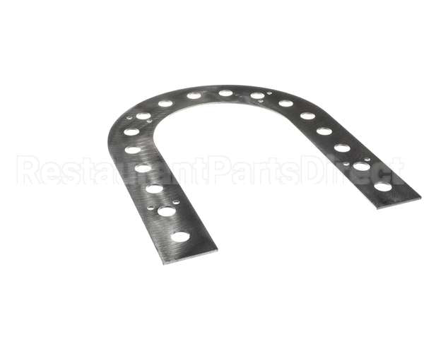 80618-30 Nemco Element Shield, 8430