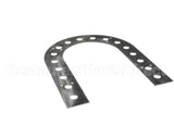 80618-30 Nemco Element Shield, 8430