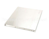 8061962SP Frymaster Door Short Unv Ss