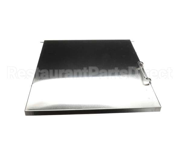 8061973SP Frymaster Door Ss Universal Mjcf