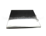 8061973SP Frymaster Door Ss Universal Mjcf
