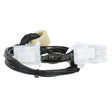 8062071 Compatible Dean Wire Harness