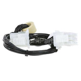 8062071 Compatible Dean Wire Harness
