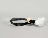 8062071 Frymaster Harness, Controlr/Controls