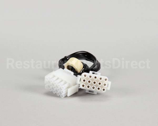 8062071 Frymaster Harness, Controlr/Controls