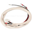 8062076SP Compatible Frymaster Harness Wrng H50-Fv Aga