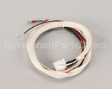 8062076SP Frymaster Harness Wrng H50-Fv Aga