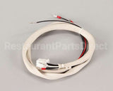 8062076SP Frymaster Harness Wrng H50-Fv Aga