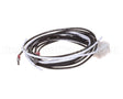 8062079SP Frymaster Harness Wr B/L Motor Untry H50