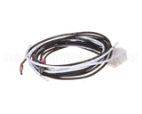 8062079SP Frymaster Harness Wr B/L Motor Untry H50