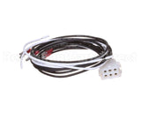 8062079SP Frymaster Harness Wr B/L Motor Untry H50
