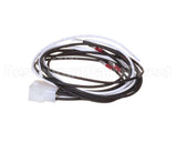 8062079SP Frymaster Harness Wr B/L Motor Untry H50