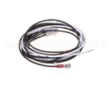 8062079SP Frymaster Harness Wr B/L Motor Untry H50