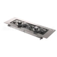 8063008 Compatible Frymaster Controller Std Dual Ss82 04Ds