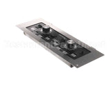 8063008 Frymaster Controller Std Dual Ss8204Ds