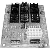 8063111 Compatible Frymaster Board, Interface