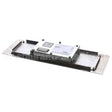 8063267 Compatible Frymaster Controller Fv He Elec St Andard