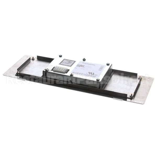8063267 Compatible Frymaster Controller Fv He Elec St Andard