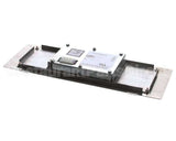 8063267 Frymaster Controller Fv He Elec Standard