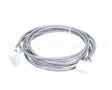 8063531 Frymaster Cable Remote 126 Bk