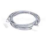 8063531 Frymaster Cable Remote 126 Bk