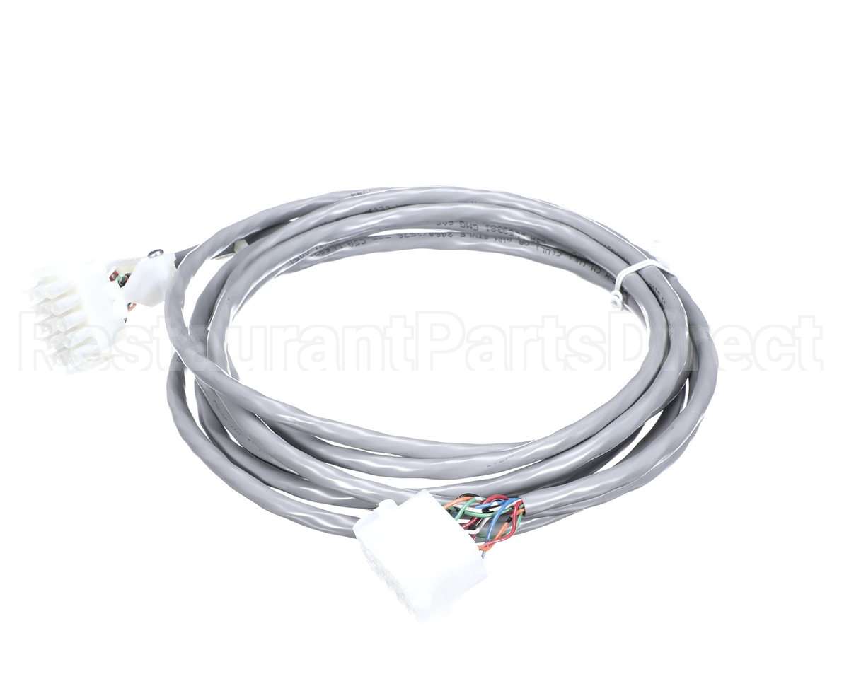 8063531 Frymaster Cable Remote 126 Bk
