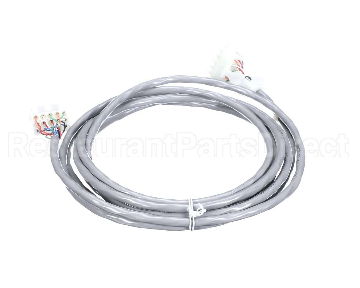 8063531 Frymaster Cable Remote 126 Bk