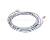 8063531 Frymaster Cable Remote 126 Bk