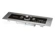 8063563 Frymaster Controller Fv W8 Sec Mc H50