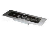 8063563 Frymaster Controller Fv W8 Sec Mc H50