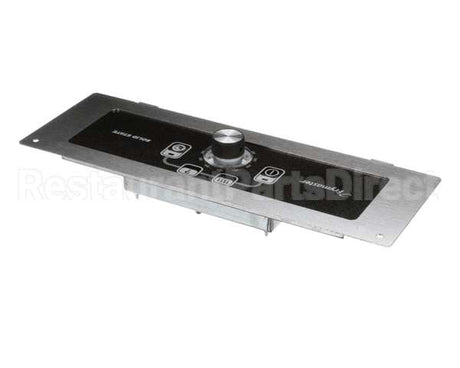 8063563 Frymaster Controller Fv W8 Sec Mc H50
