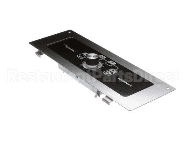 8063563 Frymaster Controller Fv W8 Sec Mc H50