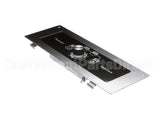 8063563 Frymaster Controller Fv W8 Sec Mc H50