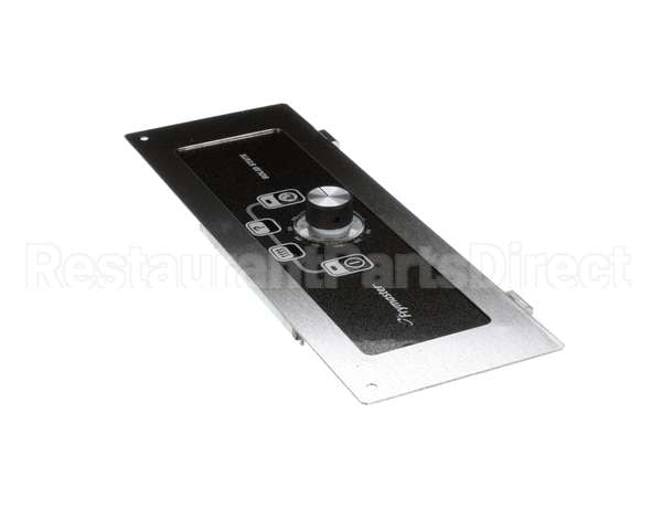 8063563 Frymaster Controller Fv W8 Sec Mc H50