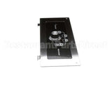 8063563 Frymaster Controller Fv W8 Sec Mc H50