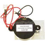 8063660 Compatible Frymaster Sound Device