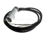 80637 Henny Penny Assy-Fr Cont Cord & Plug-Lve