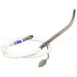 8063825SP Compatible Frymaster Wand Std Prt Fltr